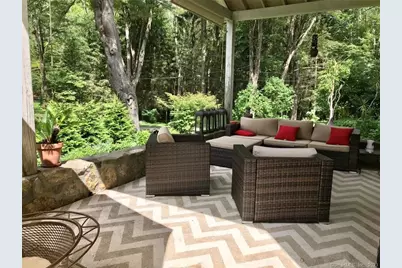 1 Hall Road, Sharon, CT 06069 - Photo 8