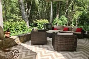 1 Hall Rd, Sharon, CT 06069 - Photo 8