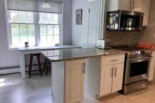 1 Hall Rd, Sharon, CT 06069 - Photo 4