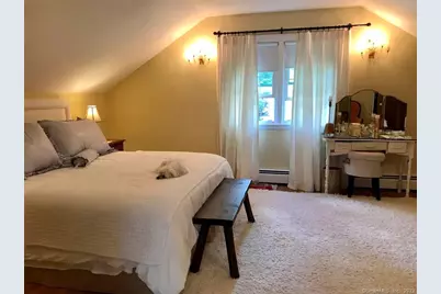 1 Hall Road, Sharon, CT 06069 - Photo 12