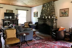 1 Hall Rd, Sharon, CT 06069 - Photo 2