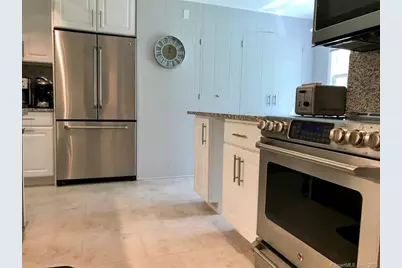 1 Hall Road, Sharon, CT 06069 - Photo 6