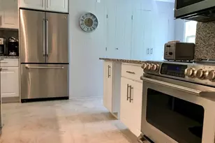 1 Hall Rd, Sharon, CT 06069 - Photo 6