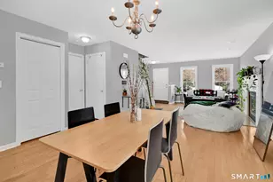 12 Elizabeth Ln, Vernon, CT 06066 - Photo 8