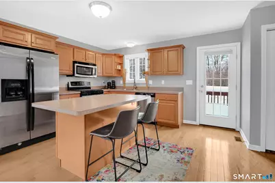 12 Elizabeth Lane #12, Vernon, CT 06066 - Photo 10