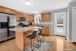 12 Elizabeth Ln, Vernon, CT 06066 - Photo 10