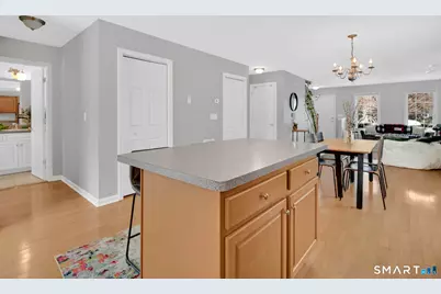 12 Elizabeth Lane #12, Vernon, CT 06066 - Photo 12