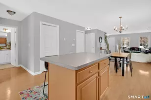 12 Elizabeth Ln, Vernon, CT 06066 - Photo 12