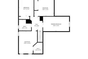 12 Elizabeth Ln, Vernon, CT 06066 - Photo 28