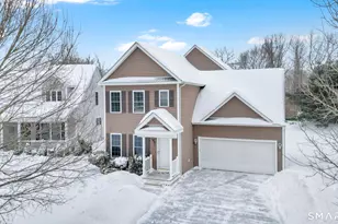 12 Elizabeth Ln, Vernon, CT 06066 - Photo 32