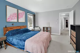 12 Elizabeth Ln, Vernon, CT 06066 - Photo 18