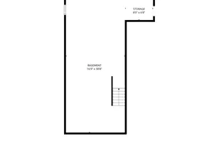 12 Elizabeth Ln, Vernon, CT 06066 - Photo 36