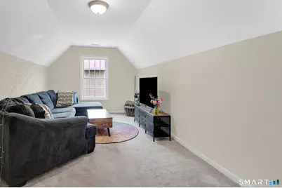 12 Elizabeth Lane #12, Vernon, CT 06066 - Photo 26