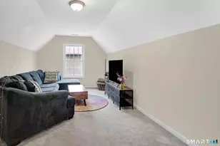 12 Elizabeth Ln, Vernon, CT 06066 - Photo 26