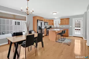 12 Elizabeth Ln, Vernon, CT 06066 - Photo 6