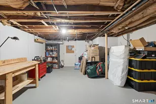 22 Mason Dr, New Britain, CT 06052 - Photo 40