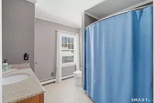 22 Mason Dr, New Britain, CT 06052 - Photo 26