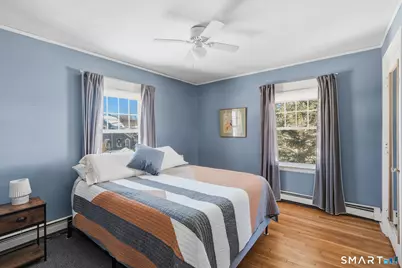 22 Mason Drive, New Britain, CT 06052 - Photo 30