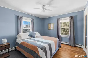 22 Mason Dr, New Britain, CT 06052 - Photo 30