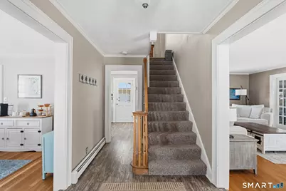 22 Mason Drive, New Britain, CT 06052 - Photo 6