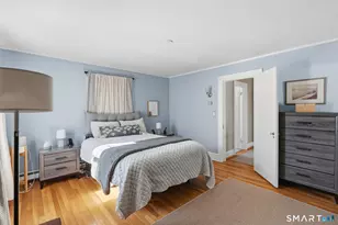 22 Mason Dr, New Britain, CT 06052 - Photo 24