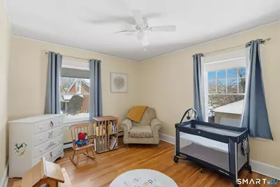 22 Mason Drive, New Britain, CT 06052 - Photo 28