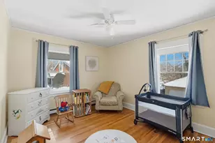 22 Mason Dr, New Britain, CT 06052 - Photo 28