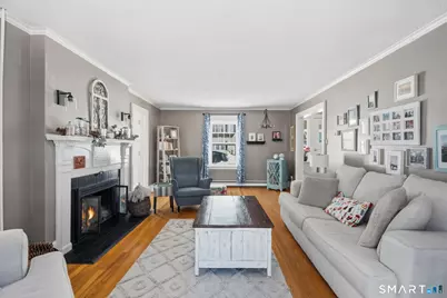 22 Mason Drive, New Britain, CT 06052 - Photo 10