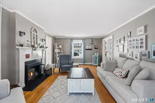 22 Mason Dr, New Britain, CT 06052 - Photo 10