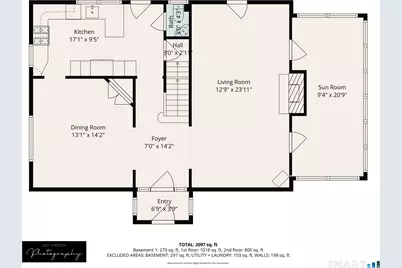 22 Mason Drive, New Britain, CT 06052 - Photo 4