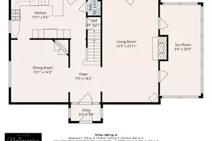 22 Mason Dr, New Britain, CT 06052 - Photo 4