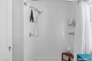 22 Mason Dr, New Britain, CT 06052 - Photo 34