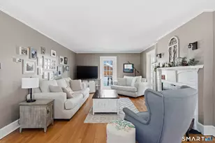 22 Mason Dr, New Britain, CT 06052 - Photo 8