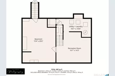 22 Mason Drive, New Britain, CT 06052 - Photo 36