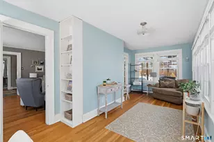 22 Mason Dr, New Britain, CT 06052 - Photo 12