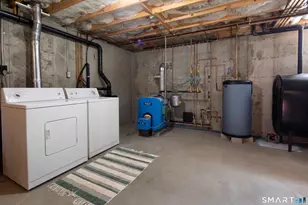 9 Prospect Mountain Rd, Salisbury, CT 06068 - Photo 14