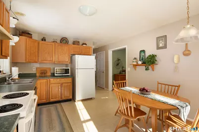 9 Prospect Mountain Road, Salisbury, CT 06068 - Photo 6