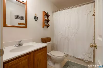 9 Prospect Mountain Road, Salisbury, CT 06068 - Photo 8