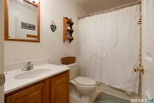 9 Prospect Mountain Rd, Salisbury, CT 06068 - Photo 8