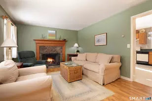 9 Prospect Mountain Rd, Salisbury, CT 06068 - Photo 4