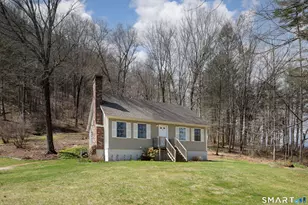 9 Prospect Mountain Rd, Salisbury, CT 06068 - Photo 1