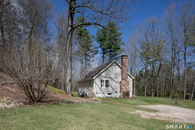9 Prospect Mountain Road, Salisbury, CT 06068 - Photo 2