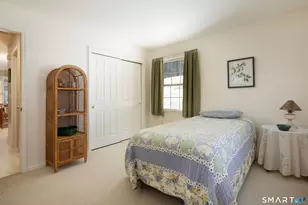 9 Prospect Mountain Rd, Salisbury, CT 06068 - Photo 10