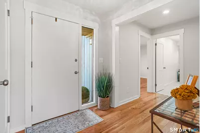 639 Onondaga Lane #B, Stratford, CT 06614 - Photo 6