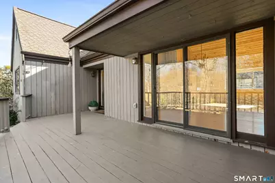 639 Onondaga Lane #B, Stratford, CT 06614 - Photo 34