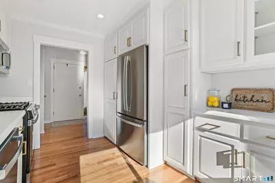 639 Onondaga Lane #B, Stratford, CT 06614 - Photo 10