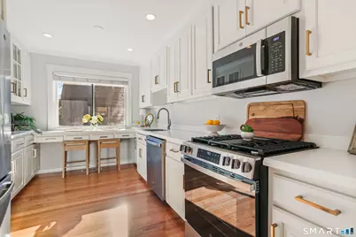 639 Onondaga Lane #B, Stratford, CT 06614 - Photo 8