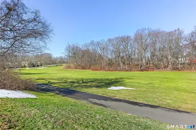 639 Onondaga Lane #B, Stratford, CT 06614 - Photo 38