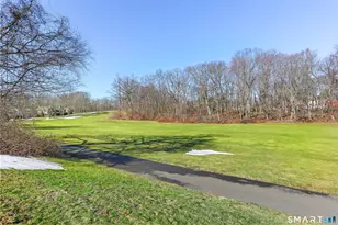 639 Onondaga Ln, Stratford, CT 06614 - Photo 38