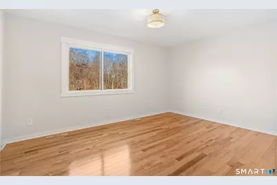 639 Onondaga Lane #B, Stratford, CT 06614 - Photo 16